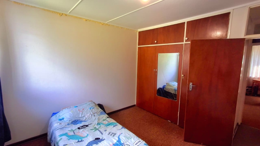 3 Bedroom Property for Sale in Sasolburg Ext 4 Free State